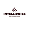 IntelliVoice Logo
